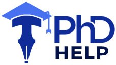 PhdHelp