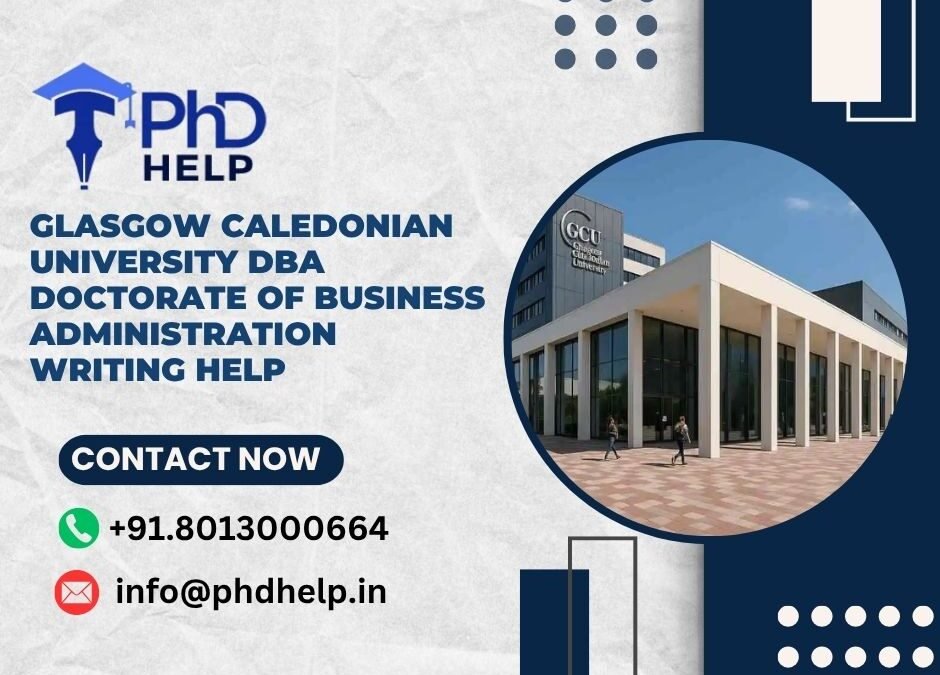 International French University Doctorate Of Business Administration Writing Help